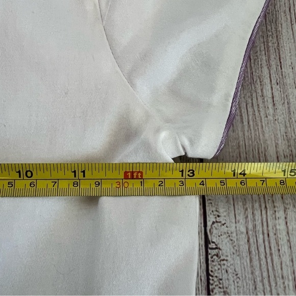 Disney Animators Mulan Dress 9/10 Tulle Spring - Picture 8 of 9